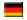 Deutsch