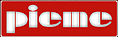 Instalatii electrice - proiectare si executie - Cluj